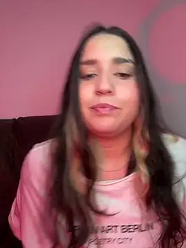 valentina jonnes1 online show from May 23, 6:23 am