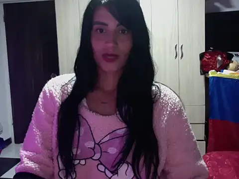BulmaStar online show from May 24, 3:16 am