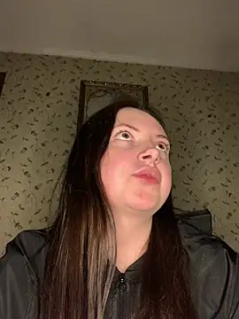 fairy365 online show from March 19, 6:12 pm