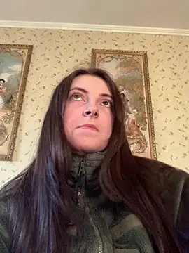 fairy365 online show from February 9, 12:40 pm