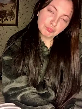 fairy365 online show from January 14, 4:01 pm