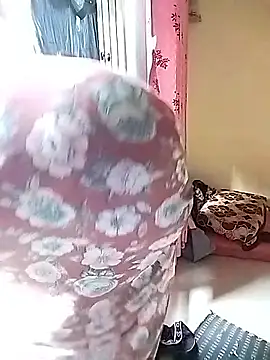 PayalSharmahot143 online show from January 7, 3:32 am