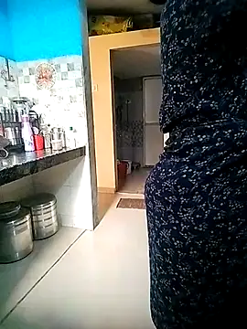 PayalSharmahot143 online show from January 6, 3:10 am