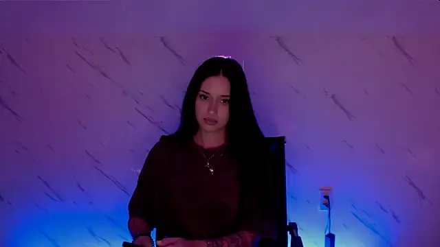 AlisaLink online show from December 21, 2:54 pm