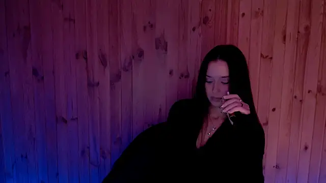 AlisaLink online show from October 17, 5:38 pm