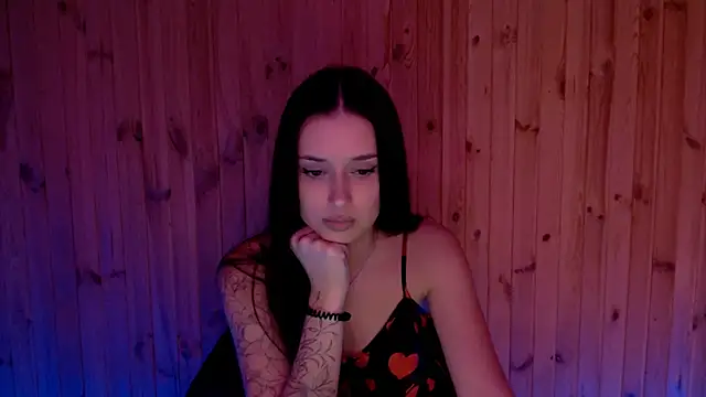 AlisaLink online show from October 27, 10:33 am