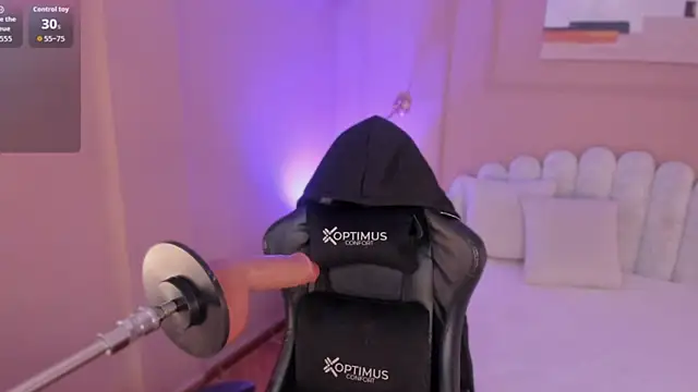 zia cooper online show from December 2, 7:05 pm