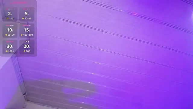 Snapshot of Alexx_Scoot chatting on September 9, 8:19 pm Alexx Scoot online show from September 9, 8:19 pm