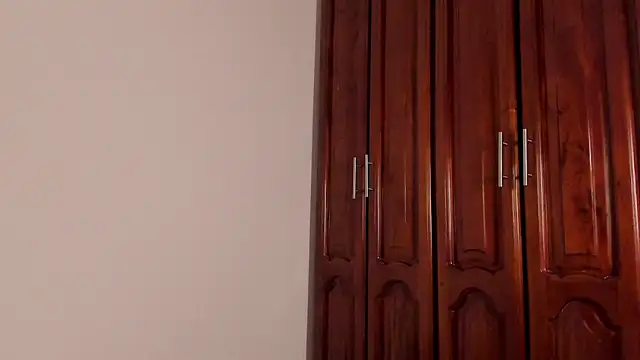 karla charloby online show from April 7, 10:12 pm