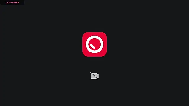 ValentinaAndTerry online show from November 5, 11:43 pm