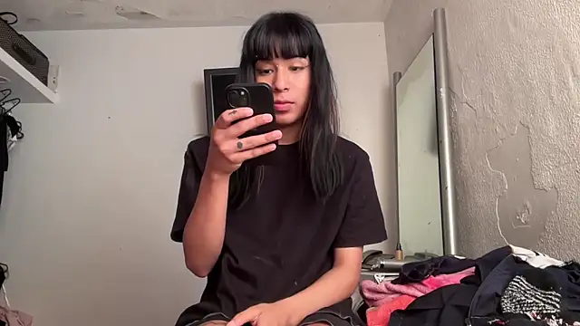p0kemonakerosen0 online show from May 4, 11:08 pm