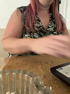 Popinasq online show from November 3, 3:16 pm