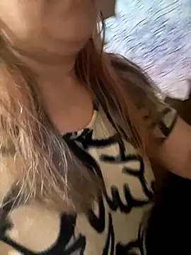 Popinasq online show from November 16, 12:23 am