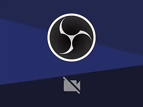 LisaTuspia online show from October 31, 4:14 am