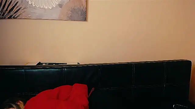  Nicole new online show from March 29, 11:42 am