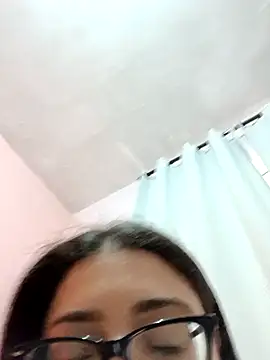 BWWMagic online show from October 8, 6:01 pm