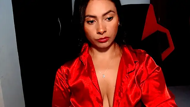 meghan2 online show from April 4, 1:59 am