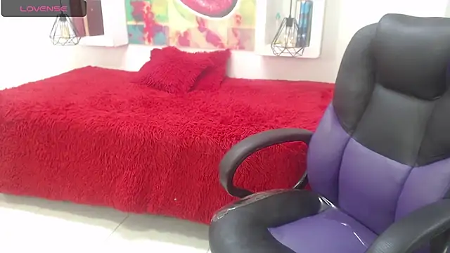 sexy lady 0 online show from November 3, 11:58 am