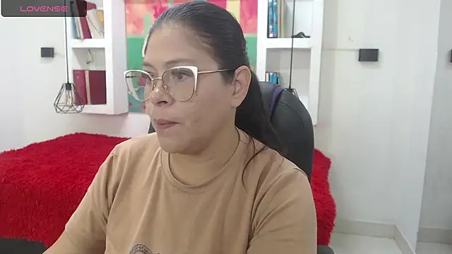 sexy lady 0 online show from September 25, 11:53 am
