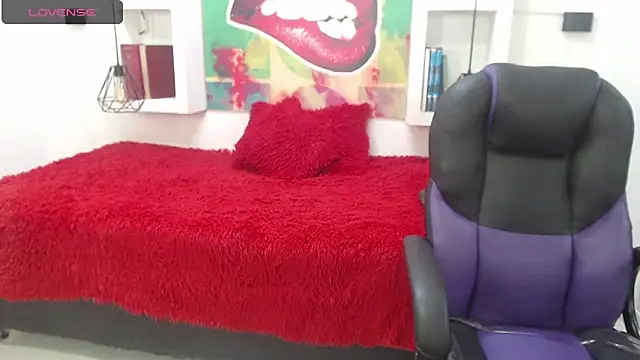 sexy lady 0 online show from October 3, 12:10 pm