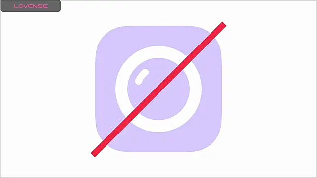 sexy lady 0 online show from October 15, 11:46 am