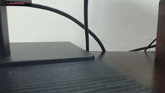 sexy lady 0 online show from October 25, 12:02 pm