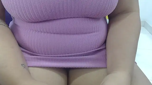 sexy lady 0 online show from October 11, 12:08 pm