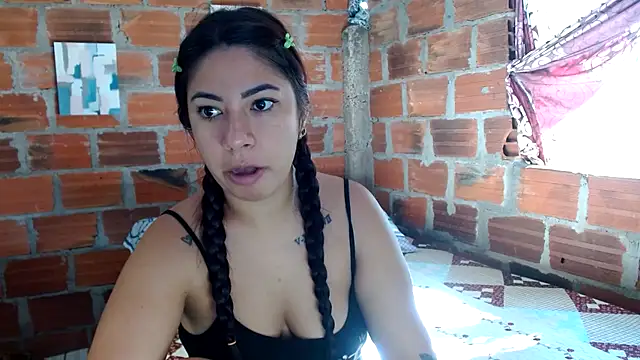 Mary Pompis online show from September 23, 12:58 pm