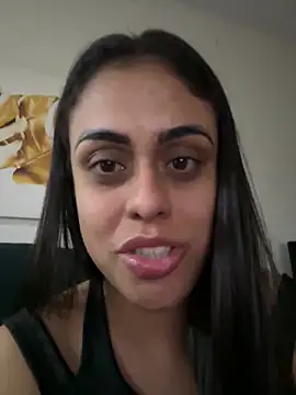 amorinha99 online show from May 22, 1:14 am