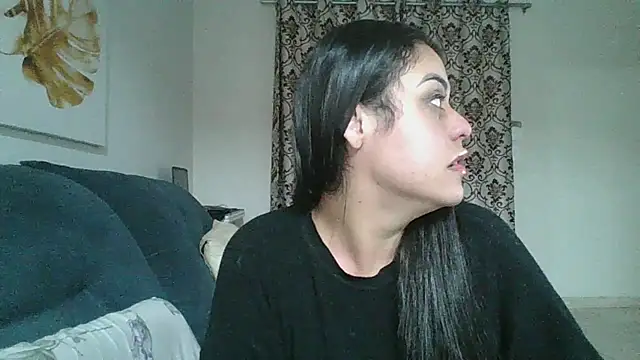 amorinha99 online show from May 23, 3:27 am