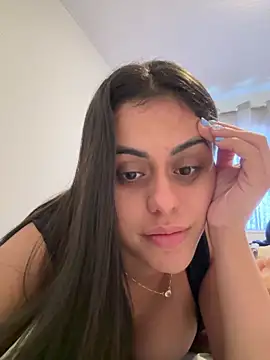 amorinha99 online show from May 19, 12:34 pm