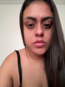 amorinha99 online show from May 18, 12:55 pm