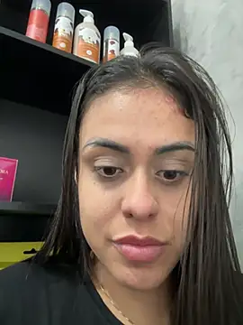 amorinha99 online show from May 20, 1:08 pm