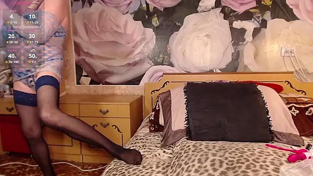 MarineSweet online show from February 9, 4:09 pm