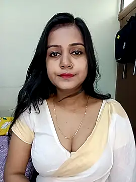 Miss-Riyasingh online show from February 1, 5:39 am