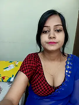 Miss-Riyasingh online show from November 11, 3:35 am