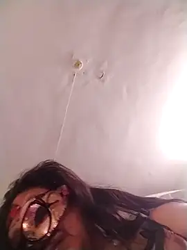 DesiMuffin online show from September 16, 9:01 pm