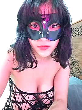 Cravedldle2 online show from September 23, 7:34 pm