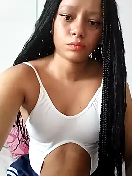 Snapshot of Kassandra_12 chatting on September 27, 4:36 pm Kassandra 12 online show from September 27, 4:36 pm