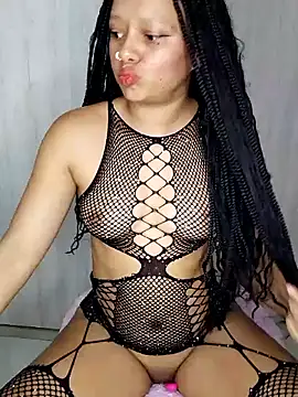 Snapshot of Kassandra_12 chatting on September 24, 7:24 pm Kassandra 12 online show from September 24, 7:24 pm