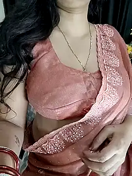 kaamuk shweta online show from September 27, 10:50 pm
