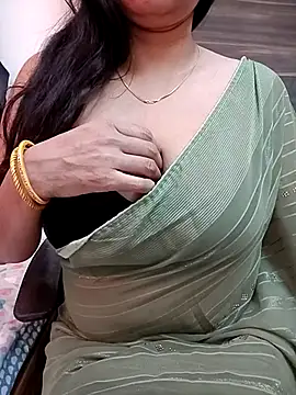 kaamuk shweta online show from November 3, 10:41 am