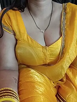 kaamuk shweta online show from May 21, 8:23 am
