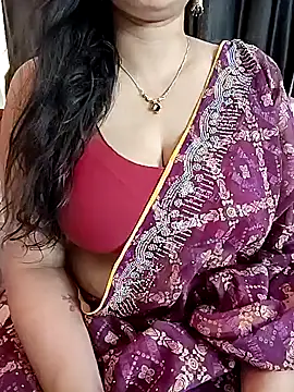 kaamuk shweta online show from May 1, 3:21 am