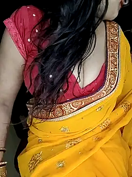 kaamuk shweta online show from October 15, 5:15 pm