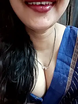 kaamuk shweta online show from May 18, 5:35 am