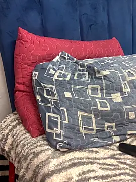 ActiveSquirter Catalina online show from October 24, 10:39 pm