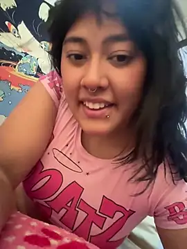 pawmistry online show from February 3, 9:07 pm