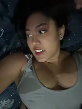 pawmistry online show from May 23, 2:32 am