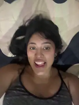 pawmistry online show from December 19, 10:57 pm